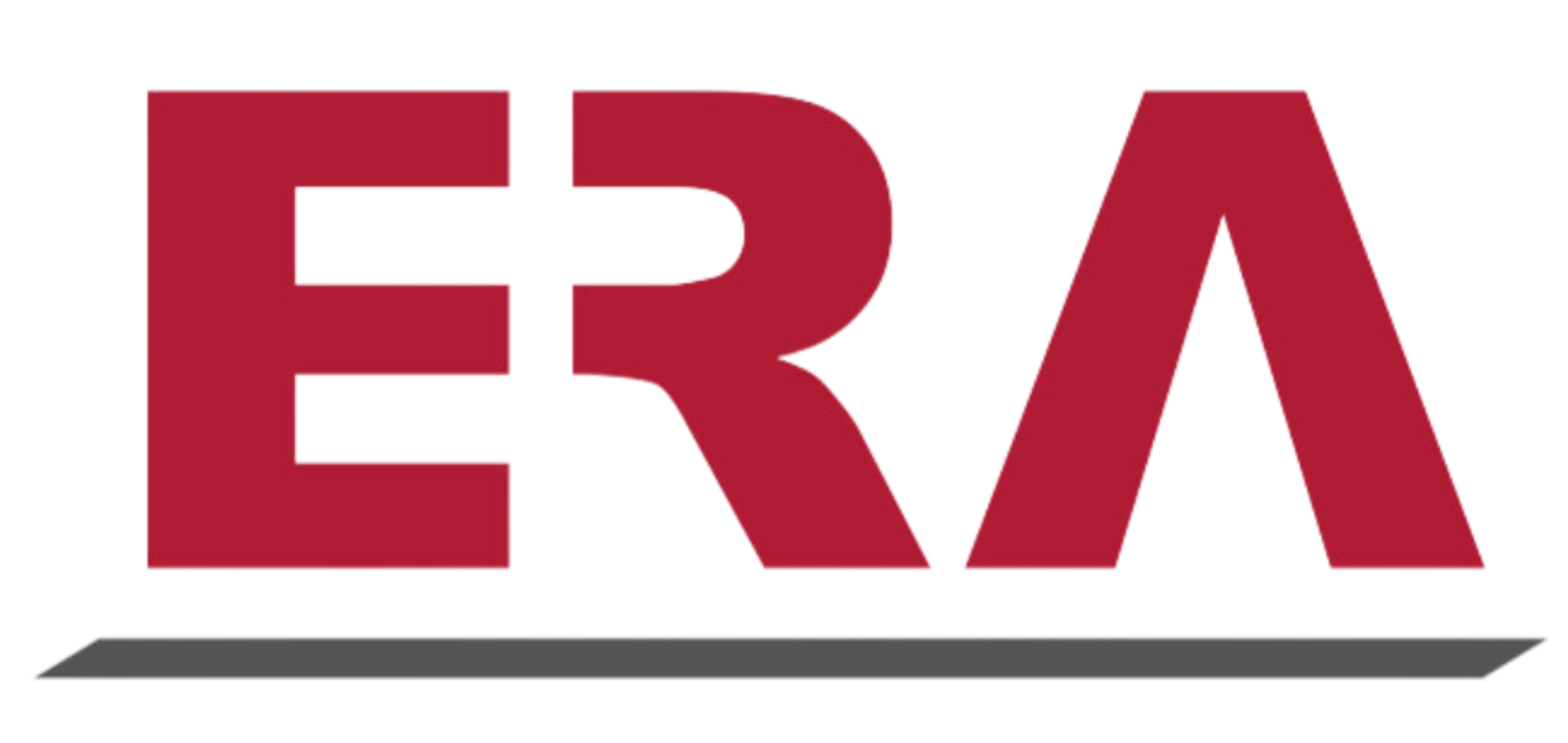 Era Steel & Solutions Sdn Bhd